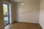Etagenwohnung Albersdorf - 3 Zimmer, 94 m&sup2;, 1.162&euro; | Angebot:26289025