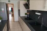 Etagenwohnung Deggendorf - 3 Zimmer, 75 m&sup2;, 890&euro; | Angebot:26528753