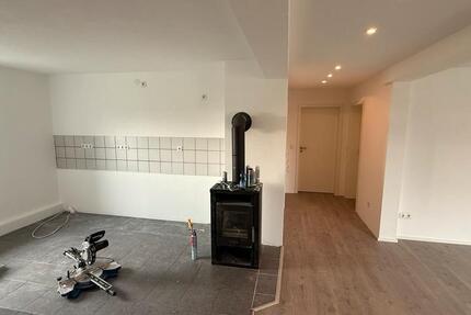 3 zimmer wohnung 3 zimmer