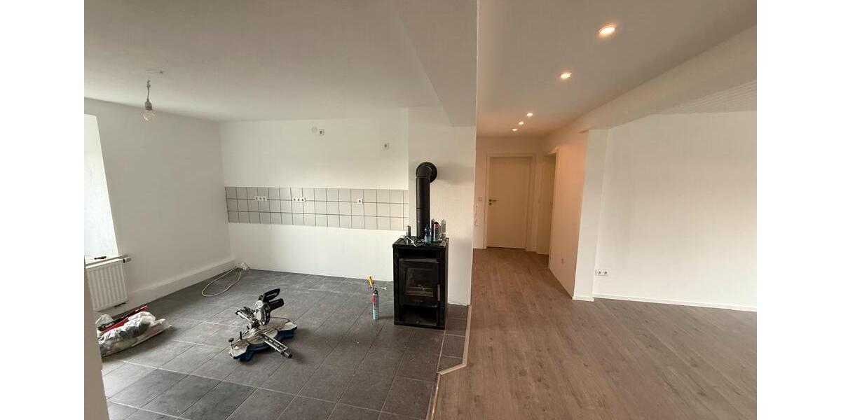 3 zimmer wohnung 3 zimmer