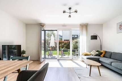 Haus Mainz Laubenheim - 5 Zimmer, 152 m&sup2;, 2.600&euro; | Angebot:26852150