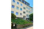 *Zeißstr. * 2 Raum Wohnung mit Balkon ! 3 zimmer