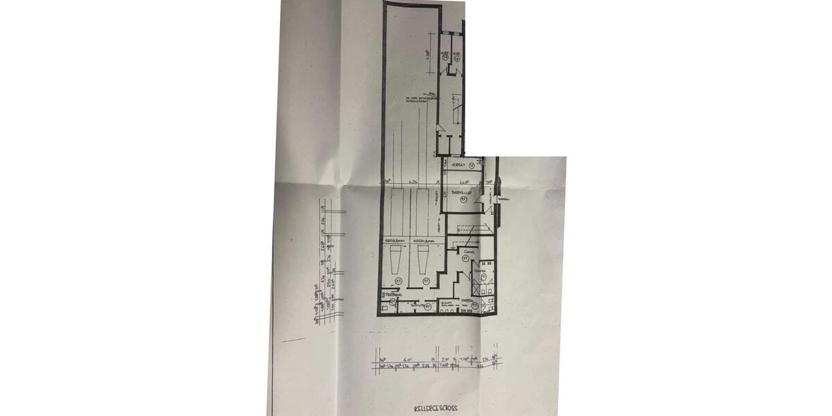 Gewerbeobjekt Bonn Hardtberg - 3.000&euro; | Angebot:24637335