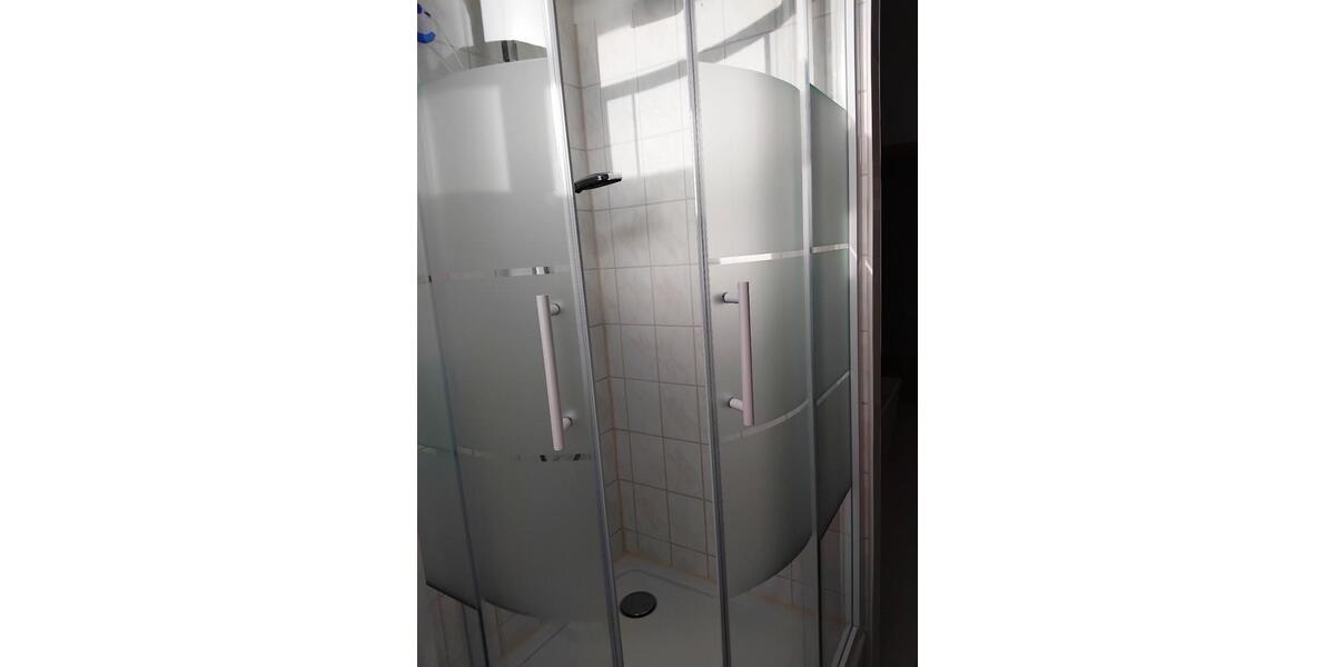 Etagenwohnung Leisnig - 3 Zimmer, 73 m&sup2;, 424&euro; | Angebot:25544760