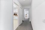 Gewerbeobjekt Oberstenfeld - 6 Zimmer, 1.650&euro; | Angebot:26799209