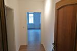 Etagenwohnung Rudolstadt - 2 Zimmer, 70 m&sup2;, 630&euro; | Angebot:25255540
