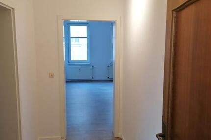 Wohnung Rudolstadt - 2 Zimmer, 70 m&sup2;, 630&euro; | Angebot:25255540