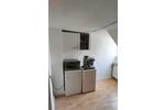 Dachgeschoßwohnung Lemgo - 3 Zimmer, 56 m&sup2;, 520&euro; | Angebot:26615611