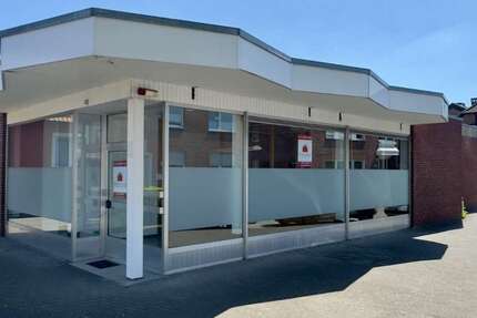 Gewerbeobjekt Senden - 1.450&euro; | Angebot:27440496