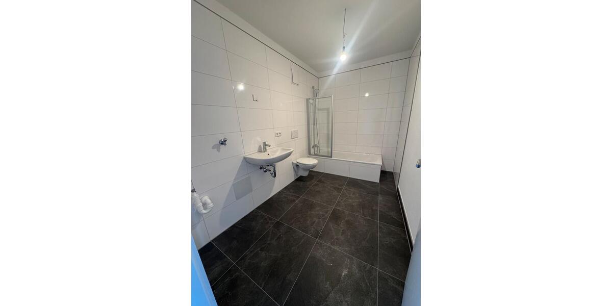 Erdgeschoßwohnung Neustadt an der Donau - 1 Zimmer, 96 m&sup2;, 1.250&euro; | Angebot:26291899
