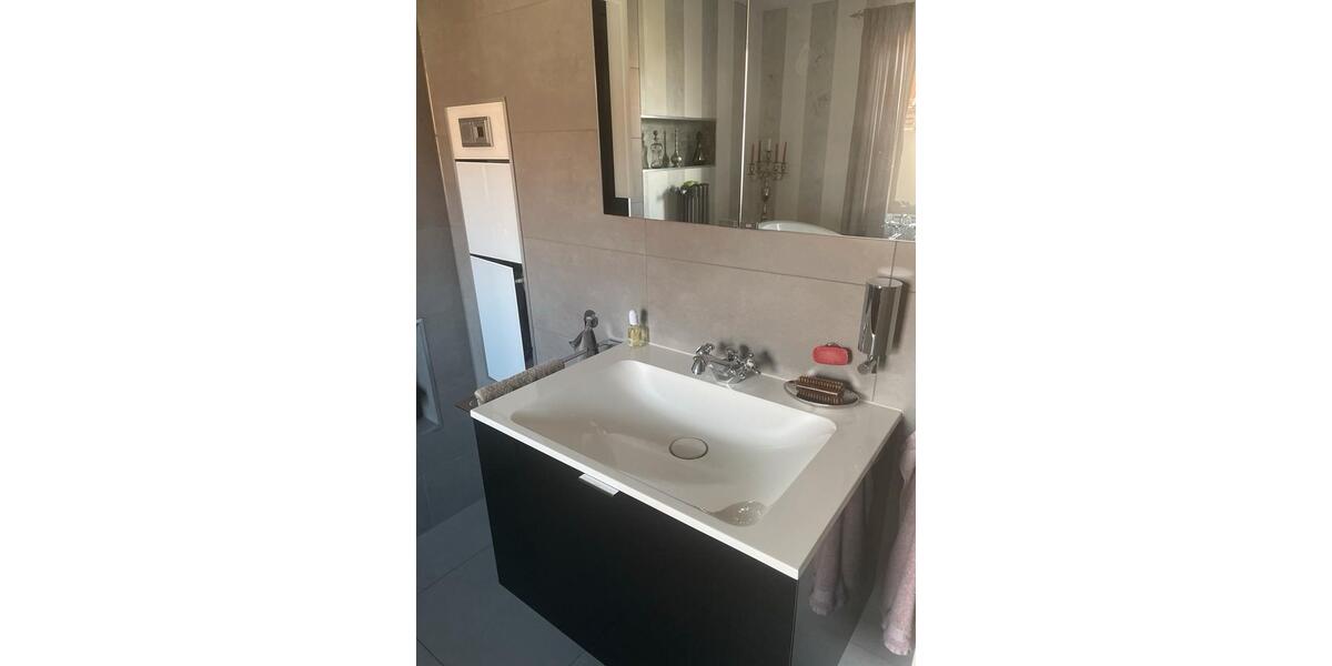 Wohnen auf Zeit Bremen Burglesum - 1 Zimmer, 16 m&sup2;, 400&euro; | Angebot:26115970