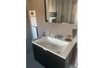 Wohnen auf Zeit Bremen Burglesum - 1 Zimmer, 16 m&sup2;, 400&euro; | Angebot:26115970