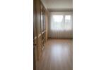 Hochparterre Seifhennersdorf - 3 Zimmer, 58 m&sup2;, 260&euro; | Angebot:26698396