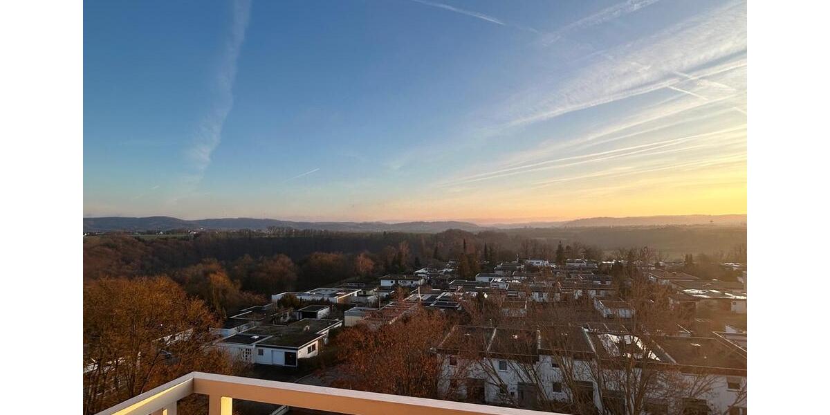 Etagenwohnung Schwäbisch Hall - 3 Zimmer, 90 m&sup2;, 1.080&euro; | Angebot:25993634