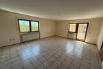 Etagenwohnung Essenbach - 4 Zimmer, 103 m&sup2;, 1.250&euro; | Angebot:26413742