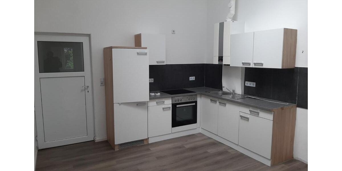 Dachgeschoßwohnung Albersdorf - 4 Zimmer, 98 m&sup2;, 950&euro; | Angebot:25150892