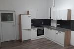 Dachgeschoßwohnung Albersdorf - 4 Zimmer, 98 m&sup2;, 950&euro; | Angebot:25150892