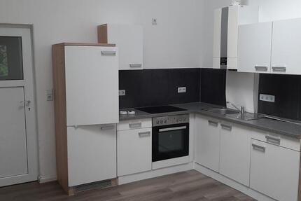Wohnung Albersdorf - 4 Zimmer, 98 m&sup2;, 950&euro; | Angebot:25150892