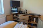 Wohnen auf Zeit Wunstorf - 1 Zimmer, 21 m&sup2;, 573&euro; | Angebot:26443604