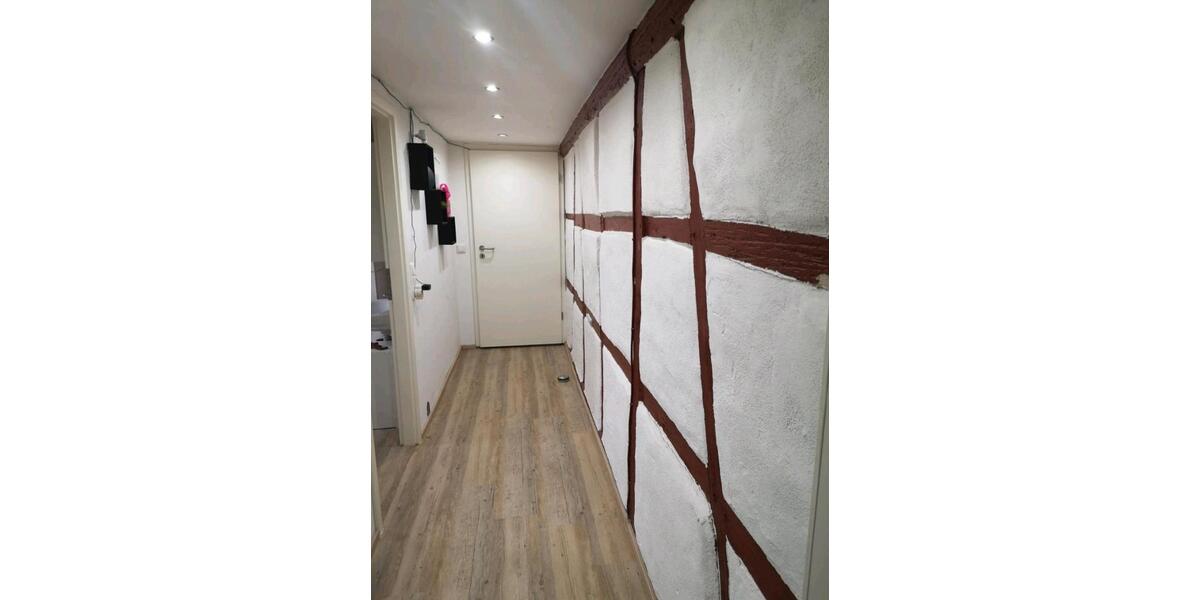 Einfamilienhaus Uffenheim - 5 Zimmer, 145 m&sup2;, 1.000&euro; | Angebot:26614469