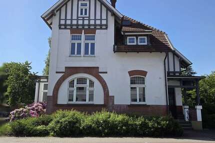 Gewerbeobjekt Bünde - 1.100&euro; | Angebot:26757328
