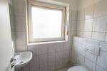 Etagenwohnung Hamburg Marienthal - 5 Zimmer, 167 m&sup2;, 2.600&euro; | Angebot:26628096