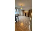 Etagenwohnung Düsseldorf Düsseltal - 1 Zimmer, 27 m&sup2;, 621&euro; | Angebot:26532650