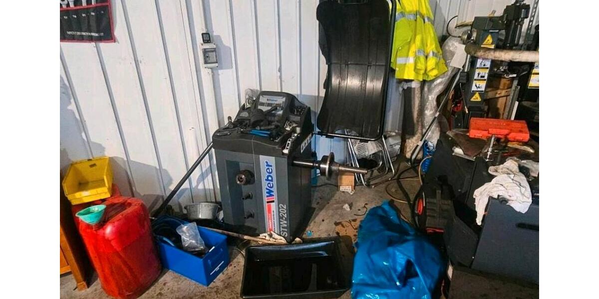 Gewerbeobjekt Maintal - 500&euro; | Angebot:26638791