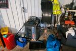 Gewerbeobjekt Maintal - 500&euro; | Angebot:26638791