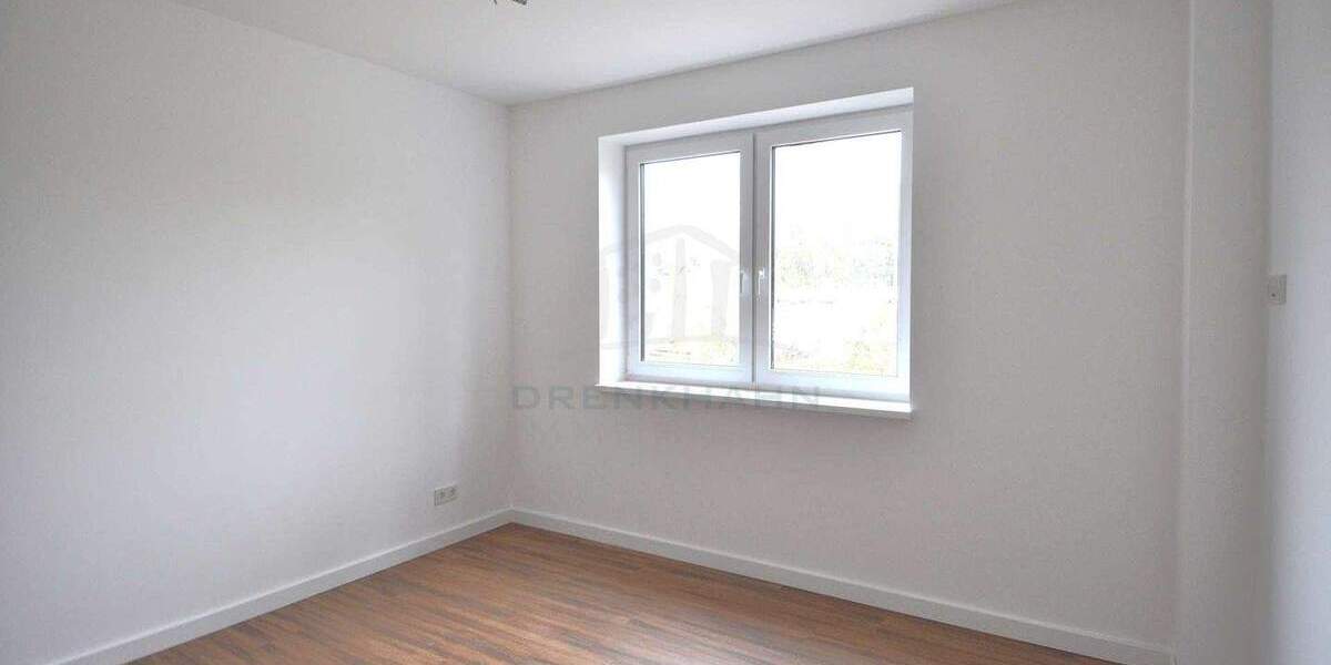 Einfamilienhaus Rövershagen - 6 Zimmer, 140 m&sup2;, 1.950&euro; | Angebot:25797040