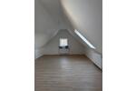 Dachgeschoßwohnung Salzhausen - 2.5 Zimmer, 90 m&sup2;, 1.000&euro; | Angebot:26623624