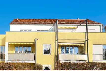 Wohnung Gauting - 2 Zimmer, 68 m&sup2;, 1.305&euro; | Angebot:24965384