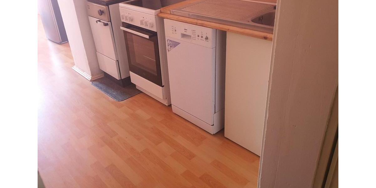 Dachgeschoßwohnung Doberschau-Gaußig Gaußig - 3 Zimmer, 69 m&sup2;, 400&euro; | Angebot:24662556