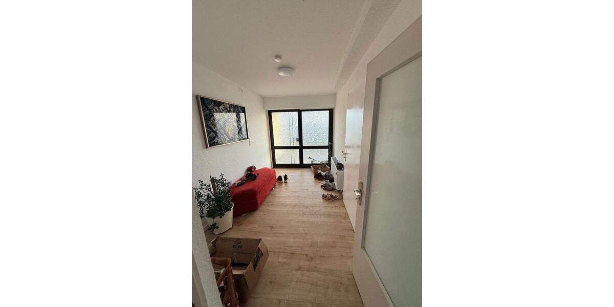 Einfamilienhaus Otterberg - 7 Zimmer, 160 m&sup2;, 1.600&euro; | Angebot:25720789