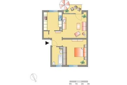 Ihr neues Zuhause