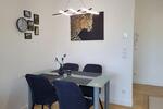 Wohnen auf Zeit Magdeburg Leipziger Straße - 2 Zimmer, 41 m&sup2;, 1.138&euro; | Angebot:25886868