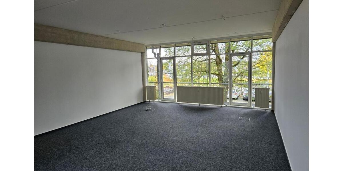 Gewerbeobjekt Detmold Hiddesen - 654&euro; | Angebot:24471998