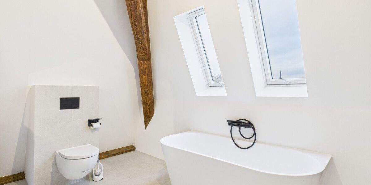 Einfamilienhaus Veitshöchheim - 7 Zimmer, 178 m&sup2;, 2.250&euro; | Angebot:24423420