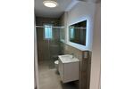 Etagenwohnung Essen Südviertel - 3 Zimmer, 85 m&sup2;, 2.000&euro; | Angebot:26561678