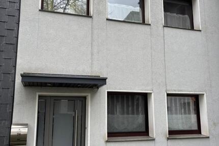 Maisonette Wohnung in Essen 45357 2 zimmer
