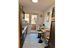 Wohnen auf Zeit Fellbach - 3 Zimmer, 72 m&sup2;, 590&euro; | Angebot:26516311
