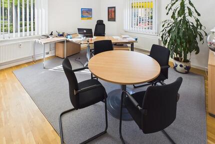 Gewerbeobjekt Bayreuth City - 2.000&euro; | Angebot:26357128