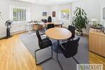 Gewerbeobjekt Bayreuth City - 2.000&euro; | Angebot:26357128