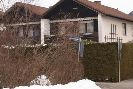 Haus Burghausen - 5 Zimmer, 124 m&sup2;, 1.800&euro; | Angebot:25170607