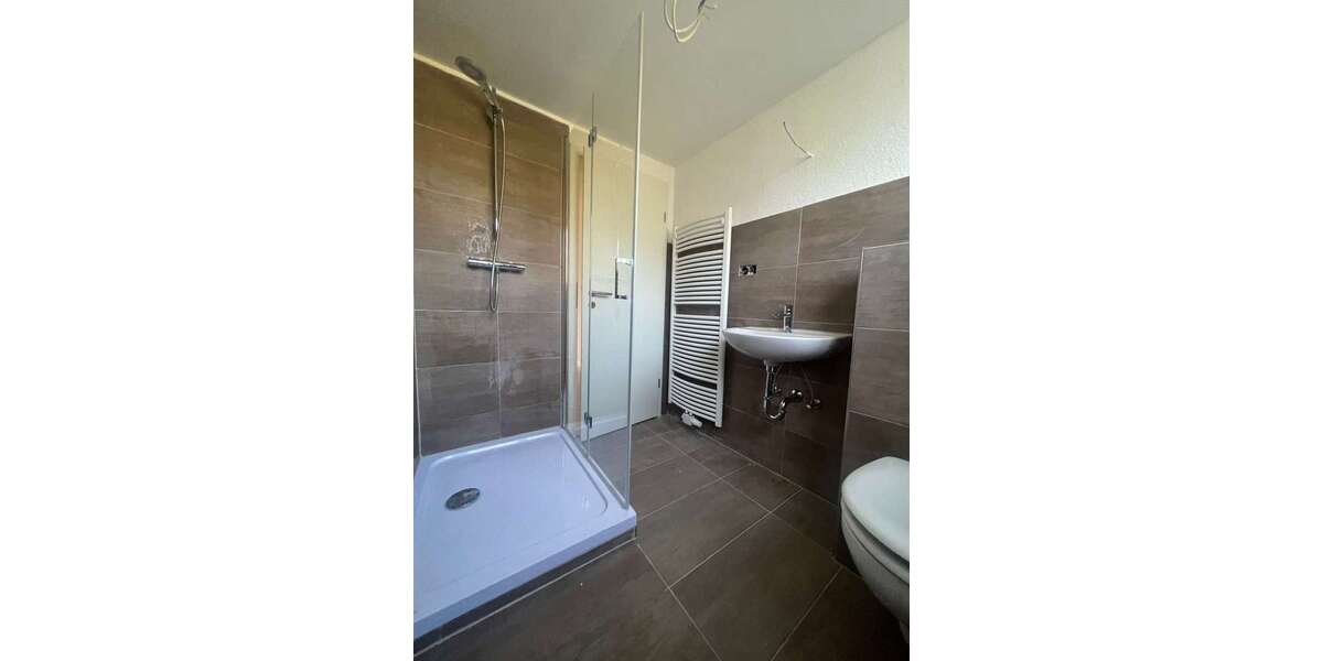 Helle sanierte 3-Zimmer-Dachgeschosswohnung in St. Ingbert-Rentrisch - 3- Saarbrücken | Angebot:26764428