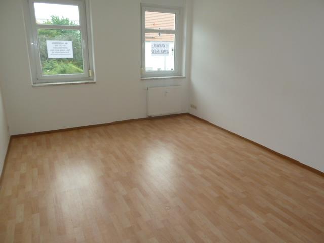 3-Raum Wohnung mit Südbalkon und Bad mit DuscheWanne in Debschwitz! - Etagenwohnung Gera Debschwitz | Angebot:26146313