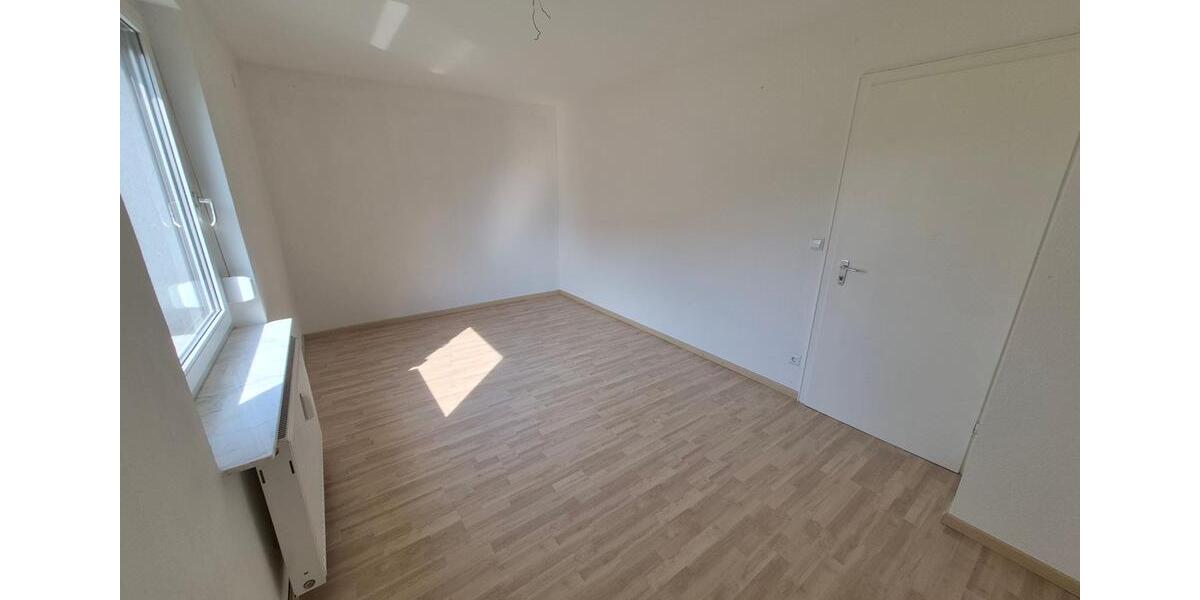 Wohnen auf Zeit Bollschweil - 2 Zimmer, 77 m&sup2;, 750&euro; | Angebot:25957652