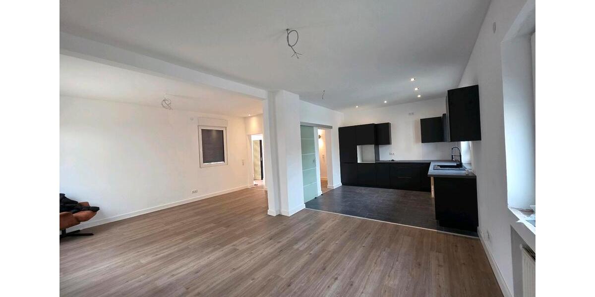 Einfamilienhaus Mainz - 3 Zimmer, 96 m&sup2;, 1.560&euro; | Angebot:26025468