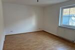 Etagenwohnung Mülsen - 2 Zimmer, 72 m&sup2;, 487&euro; | Angebot:24732439
