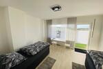Wohnen auf Zeit Neukirchen - 8 Zimmer, 160 m&sup2;, 18&euro; | Angebot:26252083